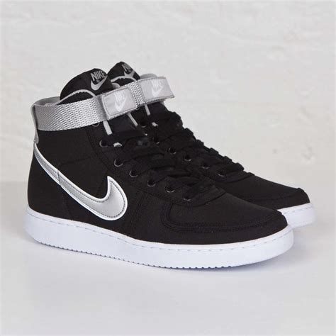 nike vandals replica|nike vandal high top shoes.